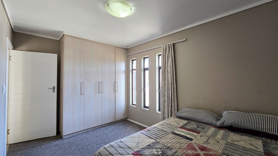 2 Bedroom Property for Sale in Nahoon Valley Park Eastern Cape